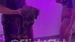 Name – Meeti Kalhar _1