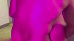 Name – Meeti Kalhar _2