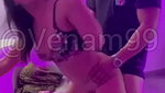 Name – Meeti Kalhar _4