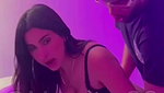 Name – Meeti Kalhar _4