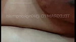 Name – Megha Das _4