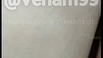 Name – Megha Das _4