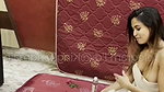 Name – Megha Das _2