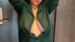 Name – Megha Das _3