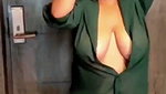 Name – Megha Das _3