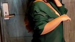 Name – Megha Das _3