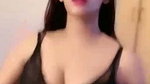 Name – Misti