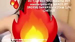 Name – Misti