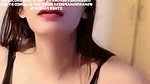 Name – Misti