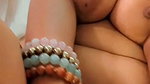 Name – Moumi