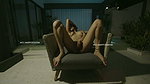Name – Poonam Pandey _3