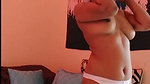 moodybeasty website video 005