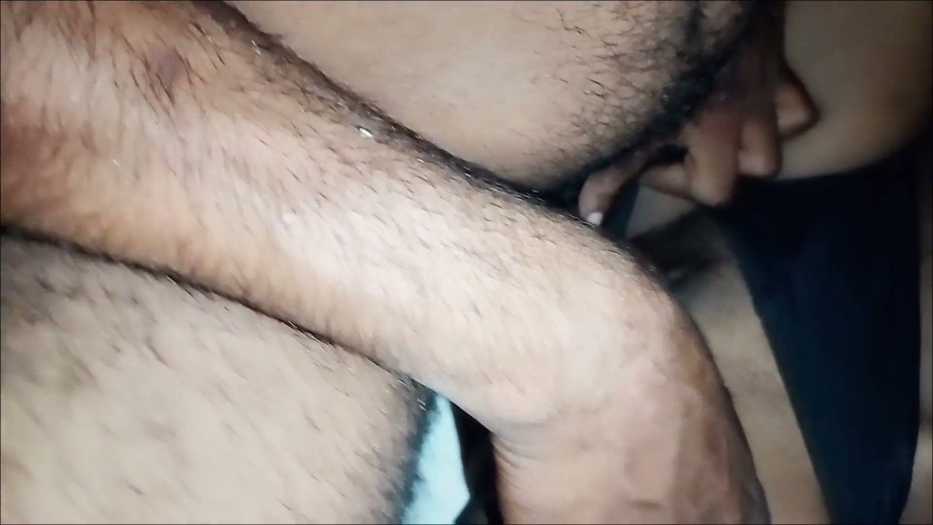 Frame 6