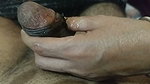 1st Part Dick Massage