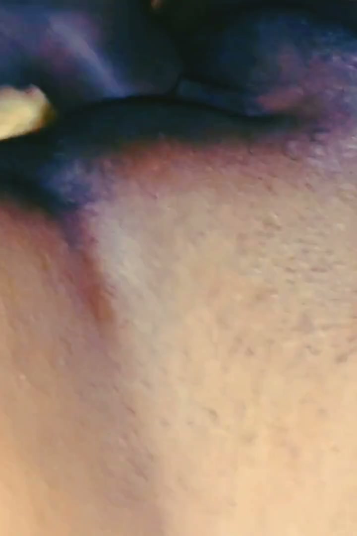 Frame 10