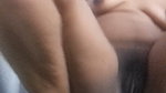 Aunty Full Nude