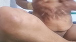 Aunty Full Nude