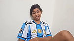 Bangla Version Argentina Fucking Sex Video Desi Girl Blog Fucking in Hotel