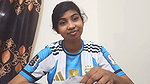 Bangla Version Argentina Fucking Sex Video Desi Girl Blog Fucking in Hotel
