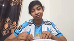 Bangla Version Argentina Fucking Sex Video Desi Girl Blog Fucking in Hotel