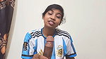 Bangla Version Argentina Fucking Sex Video Desi Girl Blog Fucking in Hotel