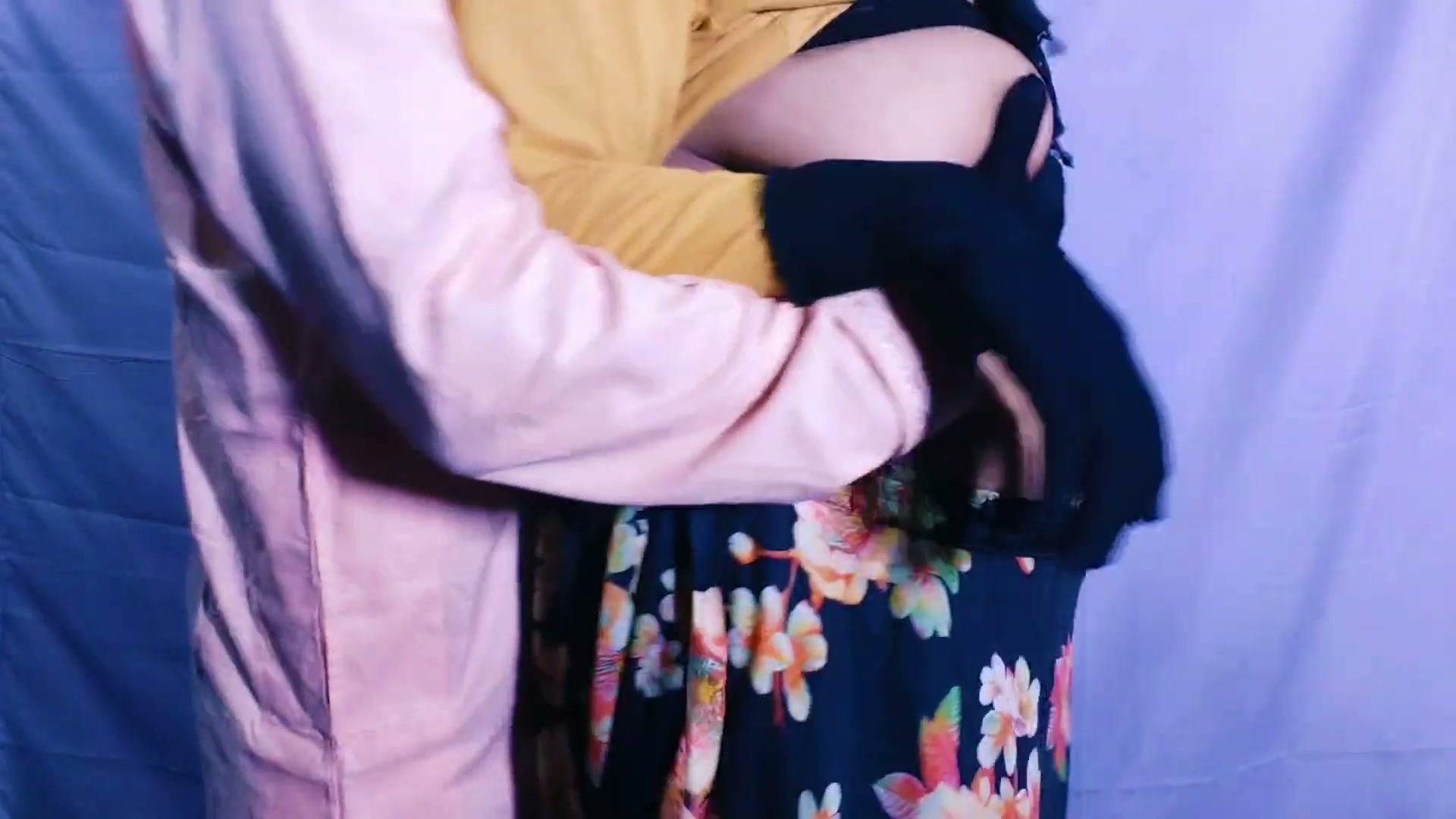 Frame 6