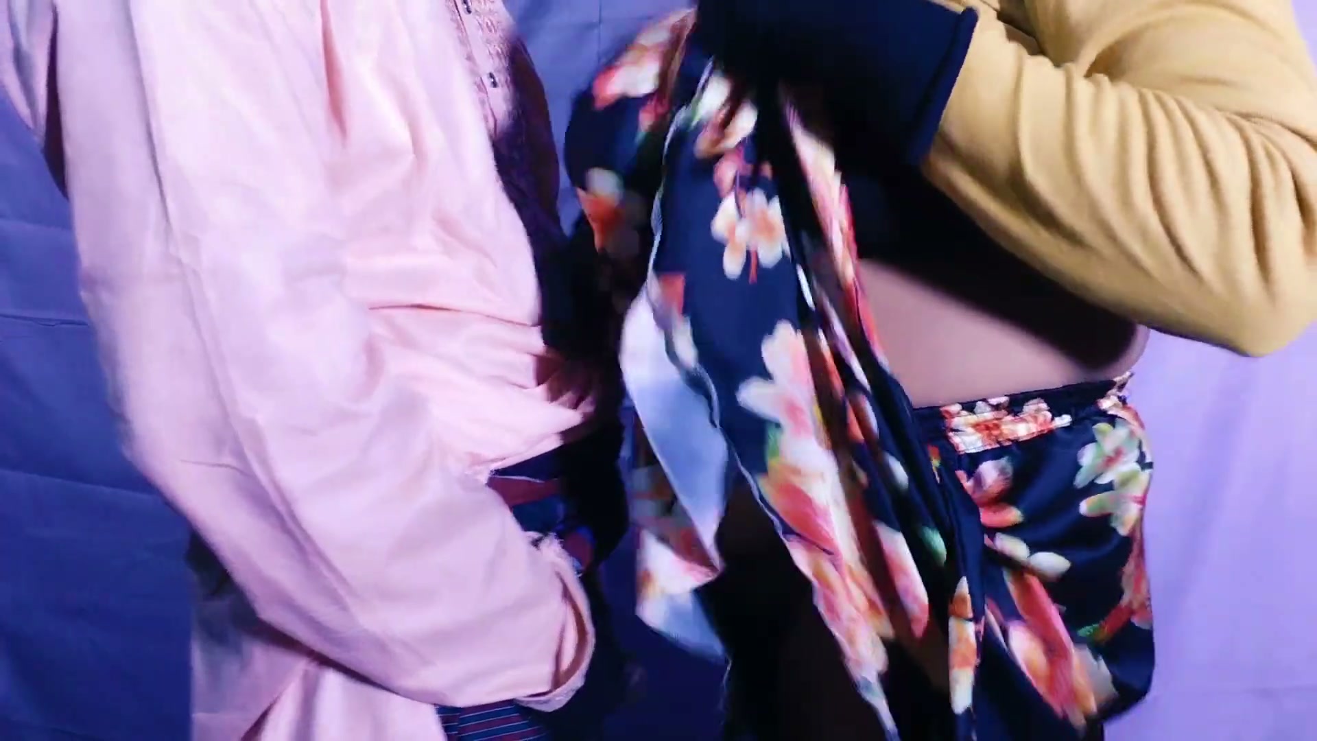 Frame 7
