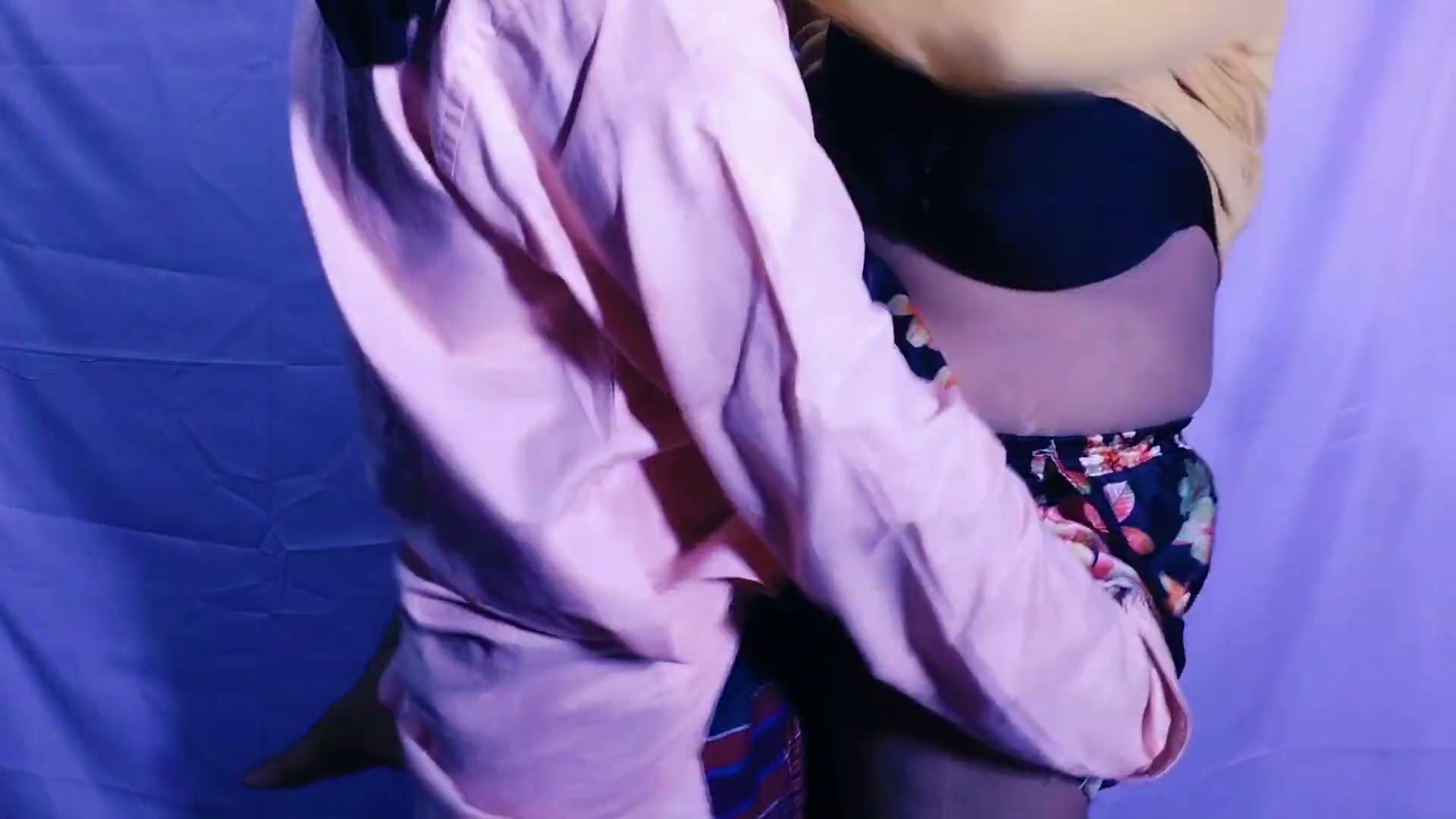Frame 8