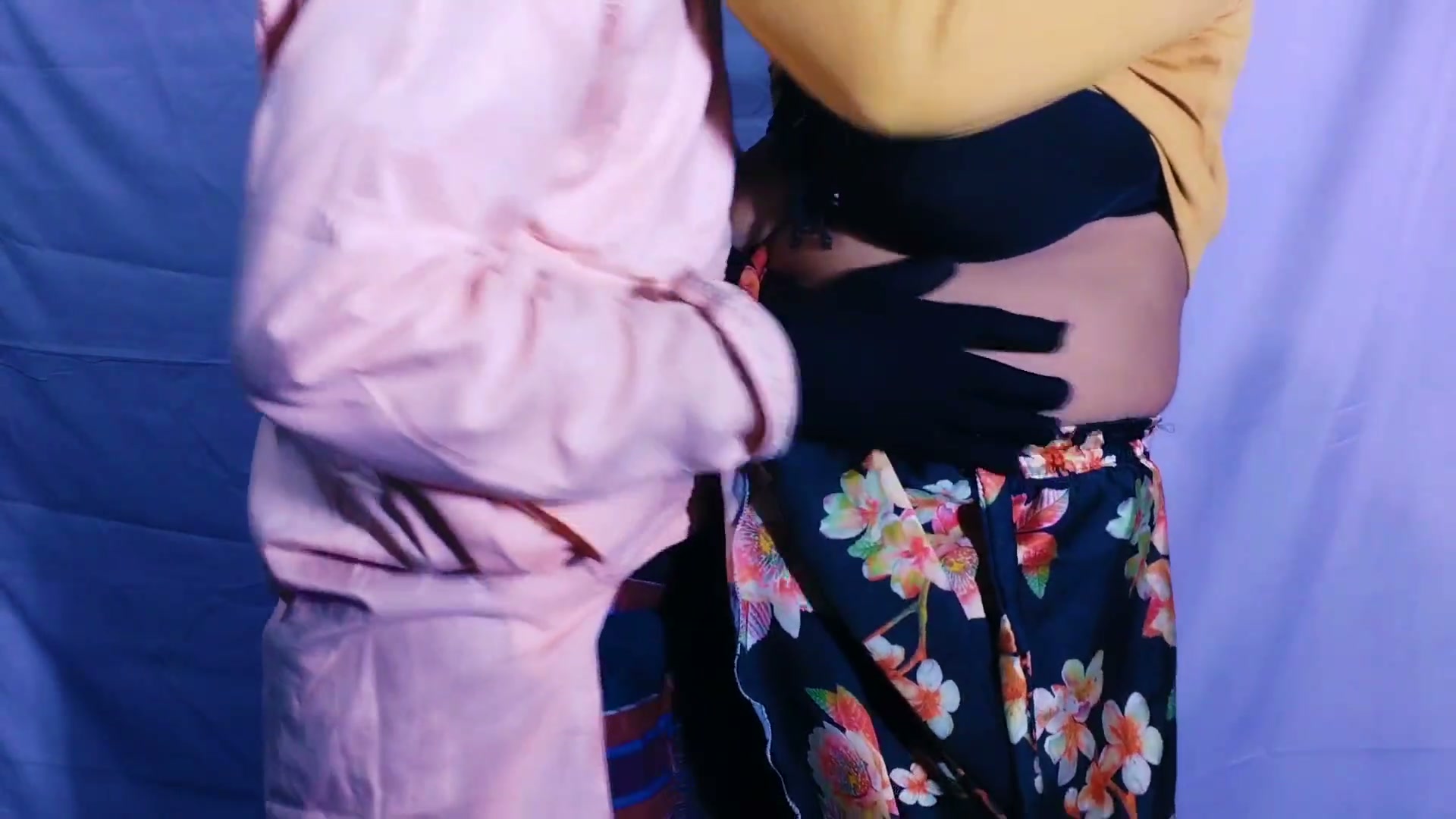 Frame 9