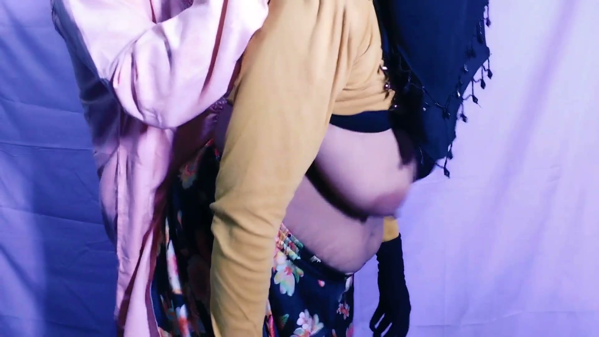 Frame 10