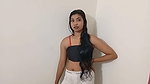 Bangladeshi Real Cheating on Husband and Affair with Brother in Law Full Romantic Video Enjoy