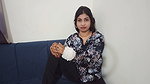 Bangladeshi Real Students Meet Room Date Full Romantic Affairs Making Fucking Video in Hotel