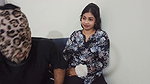 Bangladeshi Real Students Meet Room Date Full Romantic Affairs Making Fucking Video in Hotel