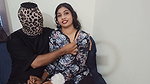 Bangladeshi Real Students Meet Room Date Full Romantic Affairs Making Fucking Video in Hotel