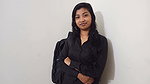 Bangladeshi Students Desi Beautiful Girl Tight Pusssy First Time XXX Videos, Desi Beautiful Village Girl Sex Videos