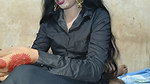 Bangladeshi Students Desi Beautiful Girl Tight Pusssy First Time XXX Videos, Desi Beautiful Village Girl Sex Videos