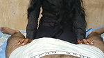 Bangladeshi Students Desi Beautiful Girl Tight Pusssy First Time XXX Videos, Desi Beautiful Village Girl Sex Videos