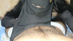 Bangladeshi Students Desi Beautiful Girl Tight Pusssy First Time XXX Videos, Desi Beautiful Village Girl Sex Videos
