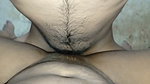 Bangladeshi Students Desi Beautiful Girl Tight Pusssy First Time XXX Videos, Desi Beautiful Village Girl Sex Videos