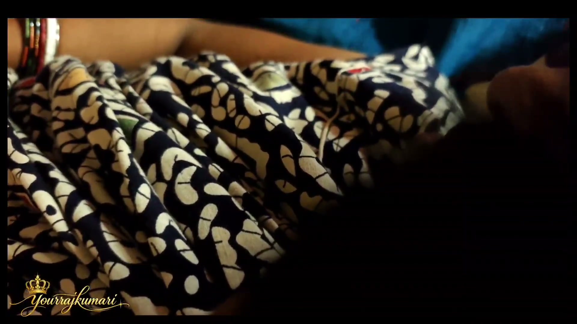 Frame 3