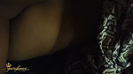 Beautiful Indian Women First Time Annal Video