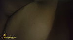 Beautiful Indian Women First Time Annal Video