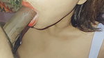 Bhabhi Ki Gaand Ki Chudai Full Hard Fucking.