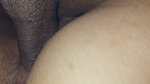 Bhabhi Ki Gaand Ki Chudai Full Hard Fucking.