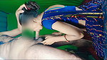 Bhabhi Want Hard Dick.for the First Time, He Inserted His Thick Cock Into Radha’s Ass for the First Time XXX, Mms, Sex.