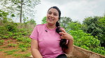 Big Cock Jija Ji Seduced by Saalis Sexual Body Fucked Her Tight Pussy and Ass Hindi Audio