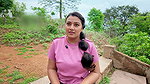 Big Cock Jija Ji Seduced by Saalis Sexual Body Fucked Her Tight Pussy and Ass Hindi Audio