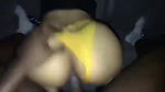random african black fucking video-367