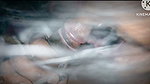 Blow Job Indian Girl XXX