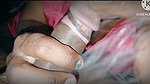 Blow Job Indian Girl XXX